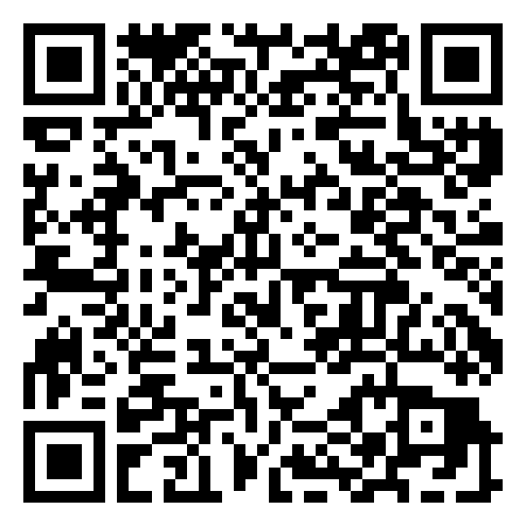 kod QR z danymi kontaktowymi 24296630100000