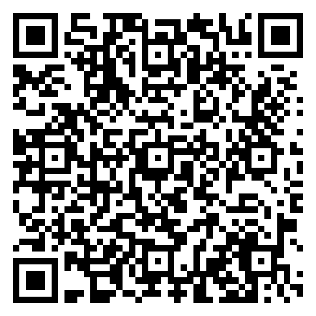 kod QR z danymi kontaktowymi 38792558300000