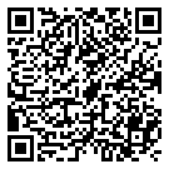 kod QR z danymi kontaktowymi 38595476400000