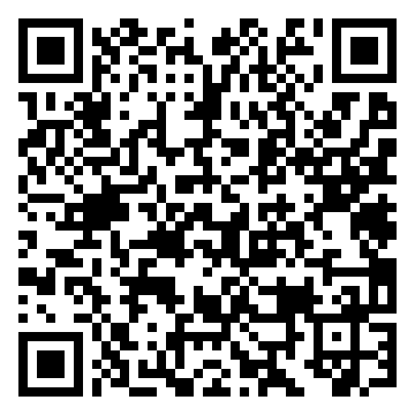 kod QR z danymi kontaktowymi 52230981600000