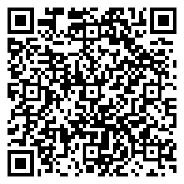 kod QR z danymi kontaktowymi 36238103600000