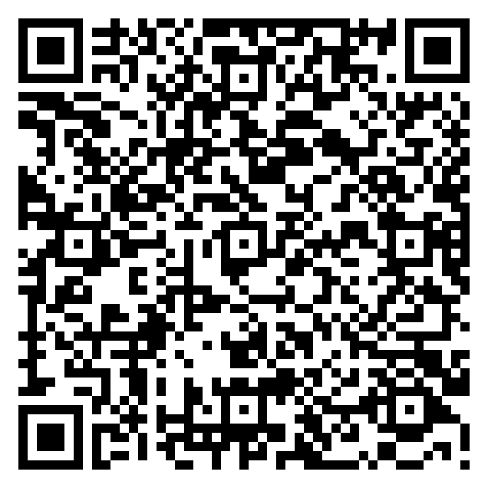 kod QR z danymi kontaktowymi 52585217100000