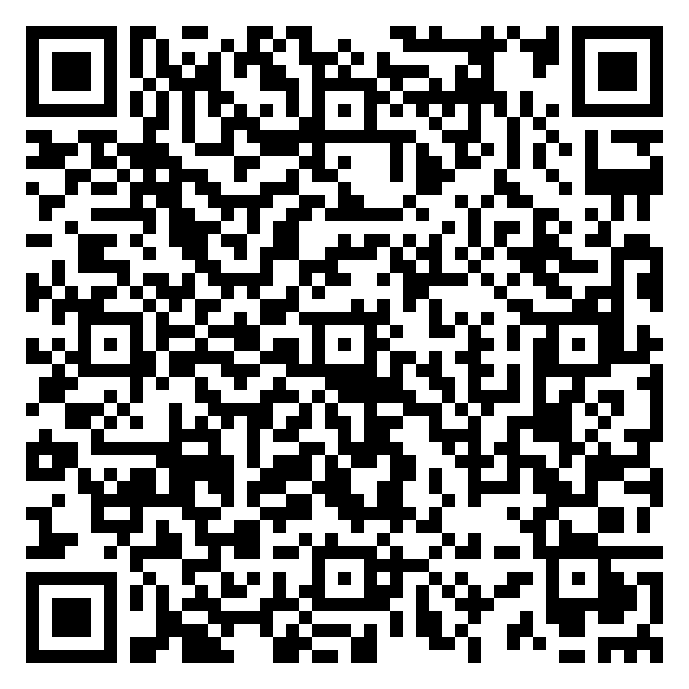 kod QR z danymi kontaktowymi 52664887000000