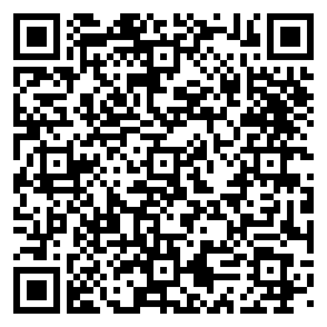 kod QR z danymi kontaktowymi 54346927400000