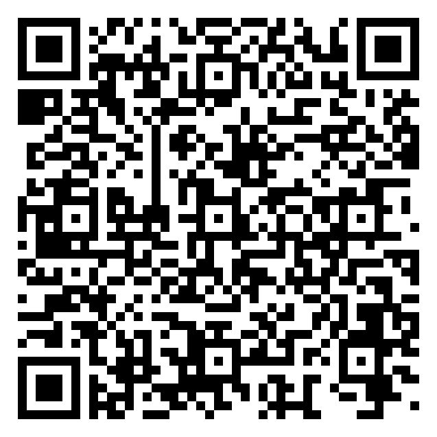 kod QR z danymi kontaktowymi 52211812800000