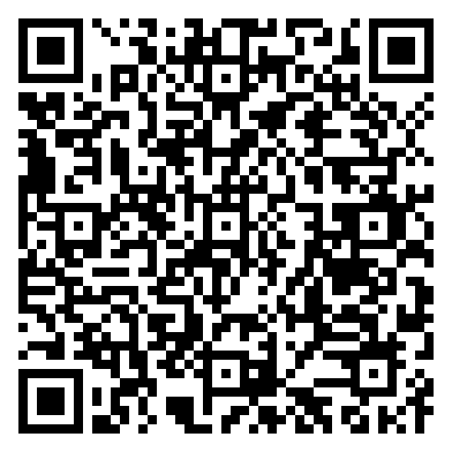 kod QR z danymi kontaktowymi 38580490600000
