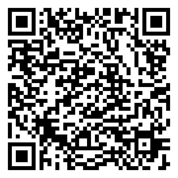 kod QR z danymi kontaktowymi 38508216900000