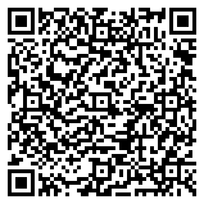 kod QR z danymi kontaktowymi 52905420700000