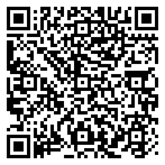 kod QR z danymi kontaktowymi 52642269100000