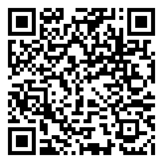 kod QR z danymi kontaktowymi 54064060300000