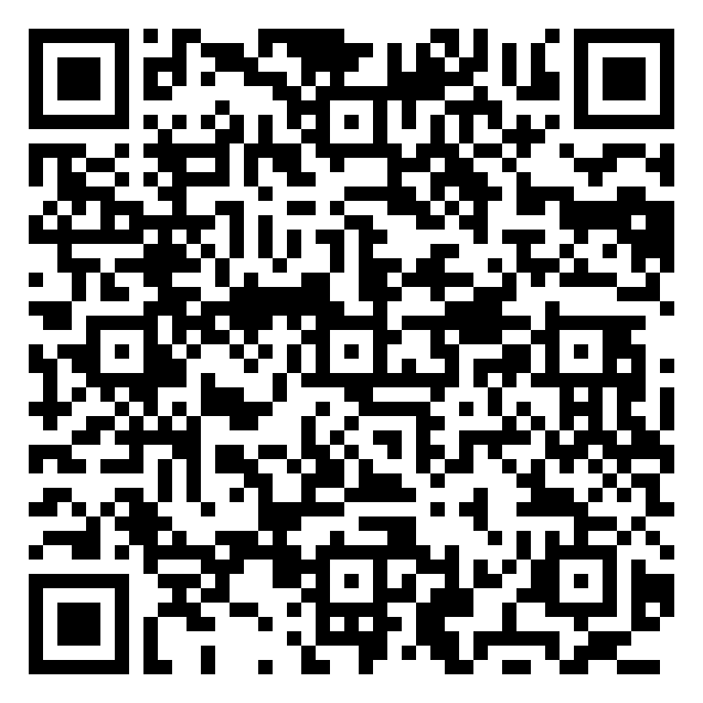 kod QR z danymi kontaktowymi 52236696100000