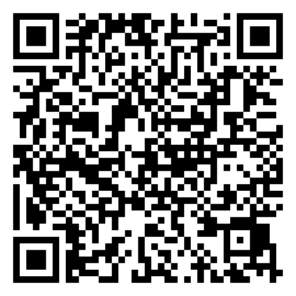 kod QR z danymi kontaktowymi 14681901400000