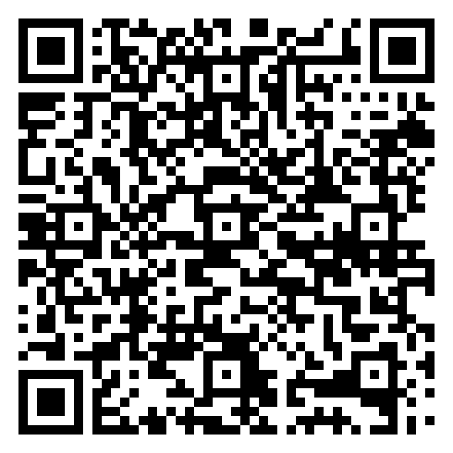 kod QR z danymi kontaktowymi 25102673000000