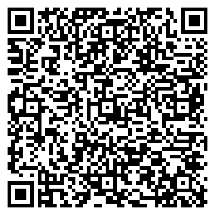 kod QR z danymi kontaktowymi 30265577600000