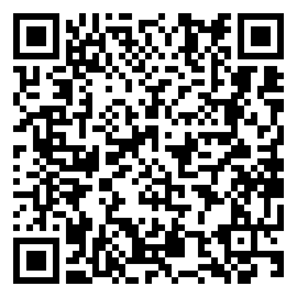 kod QR z danymi kontaktowymi 36950436400000