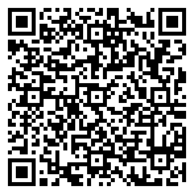 kod QR z danymi kontaktowymi 10137446100000
