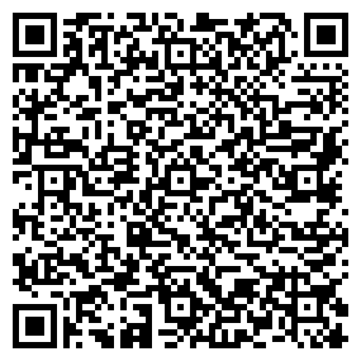 kod QR z danymi kontaktowymi 38103212800000
