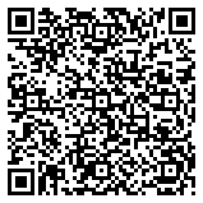 kod QR z danymi kontaktowymi 38099024100000