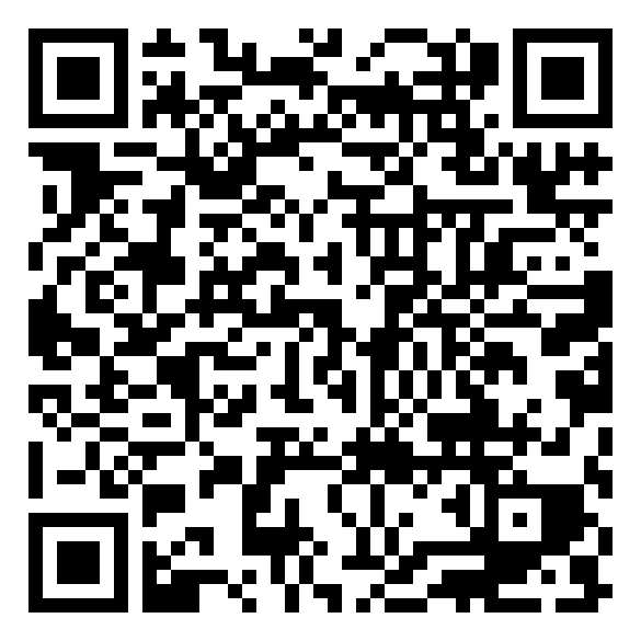 kod QR z danymi kontaktowymi 14196922300000