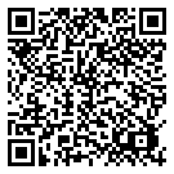 kod QR z danymi kontaktowymi 52551166500000