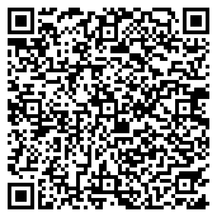 kod QR z danymi kontaktowymi 36636825100000
