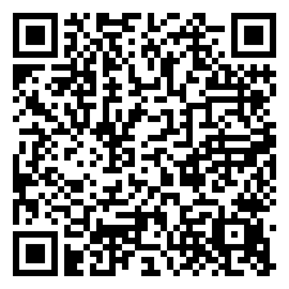 kod QR z danymi kontaktowymi 24323928200000