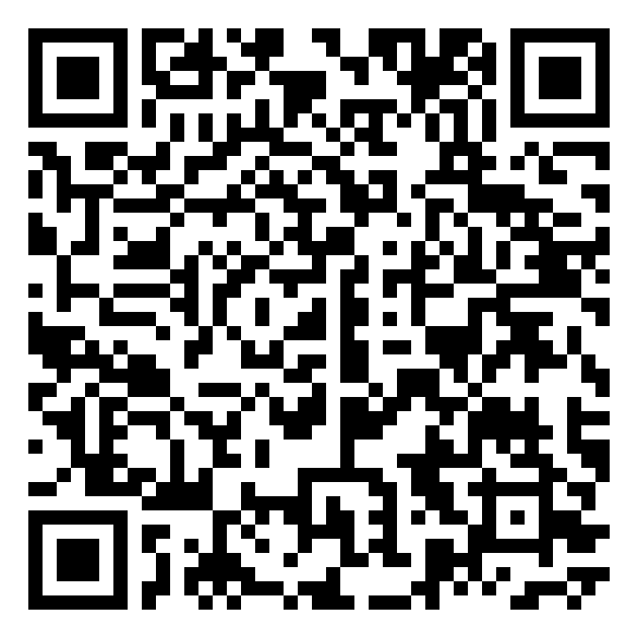 kod QR z danymi kontaktowymi 36538951200000