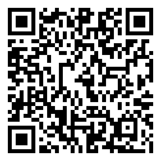 kod QR z danymi kontaktowymi 01734428400000