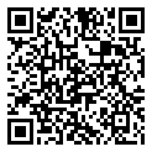 kod QR z danymi kontaktowymi 52077248000000