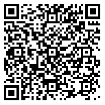 kod QR z danymi kontaktowymi 38574444600000