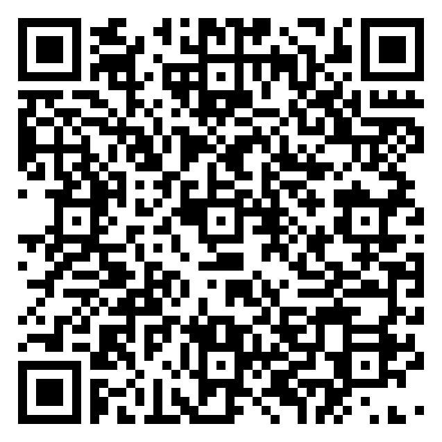 kod QR z danymi kontaktowymi 52378995900000