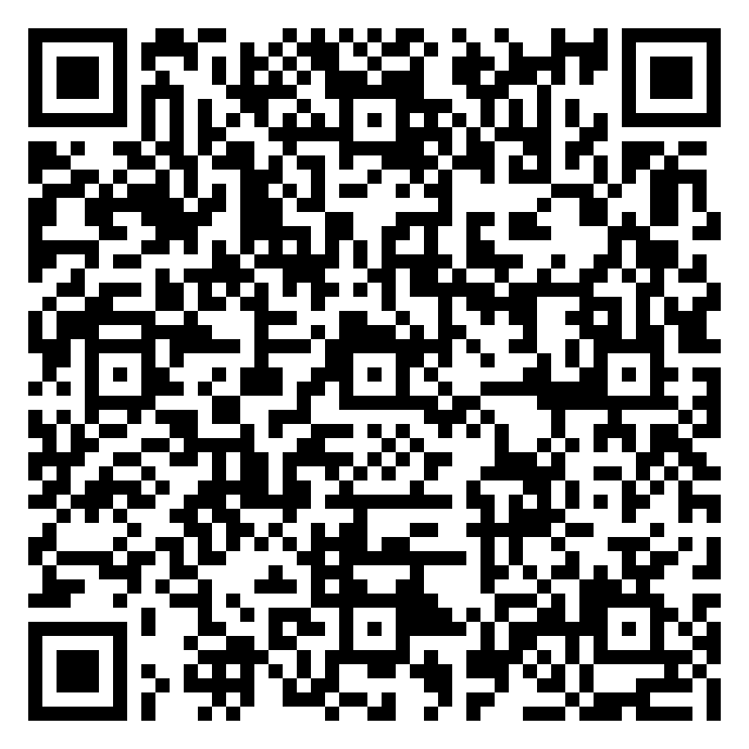 kod QR z danymi kontaktowymi 14009230900000