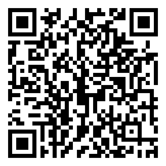 kod QR z danymi kontaktowymi 36618561600000