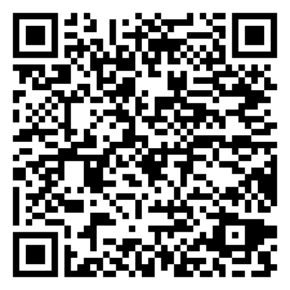 kod QR z danymi kontaktowymi 02236944900000