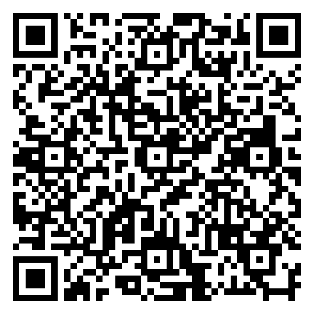 kod QR z danymi kontaktowymi 52981759100000
