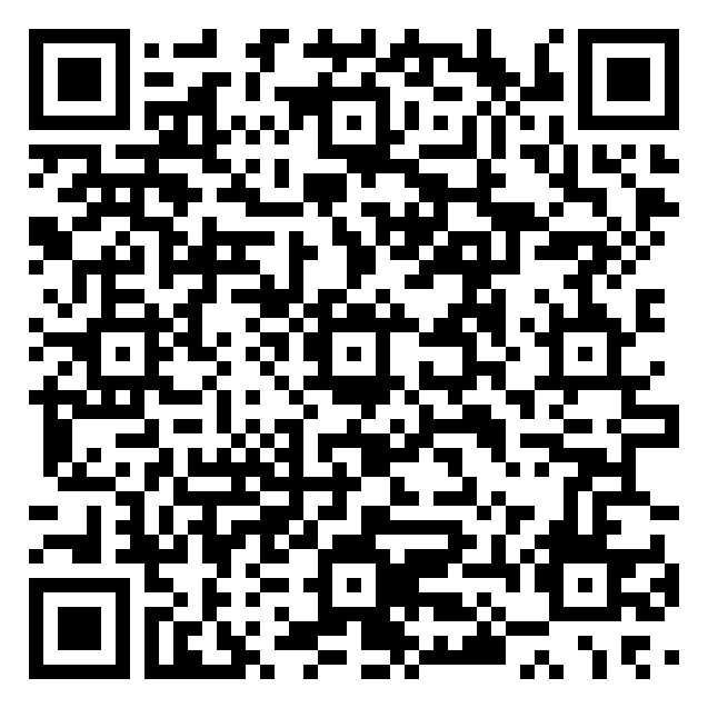 kod QR z danymi kontaktowymi 54157933700000