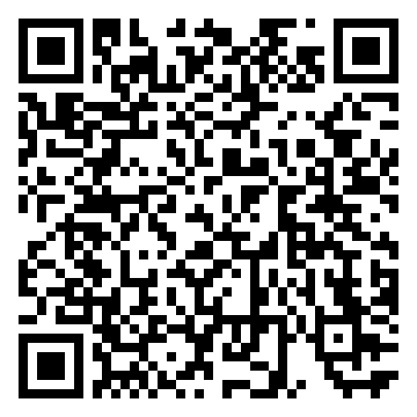kod QR z danymi kontaktowymi 54279800100000