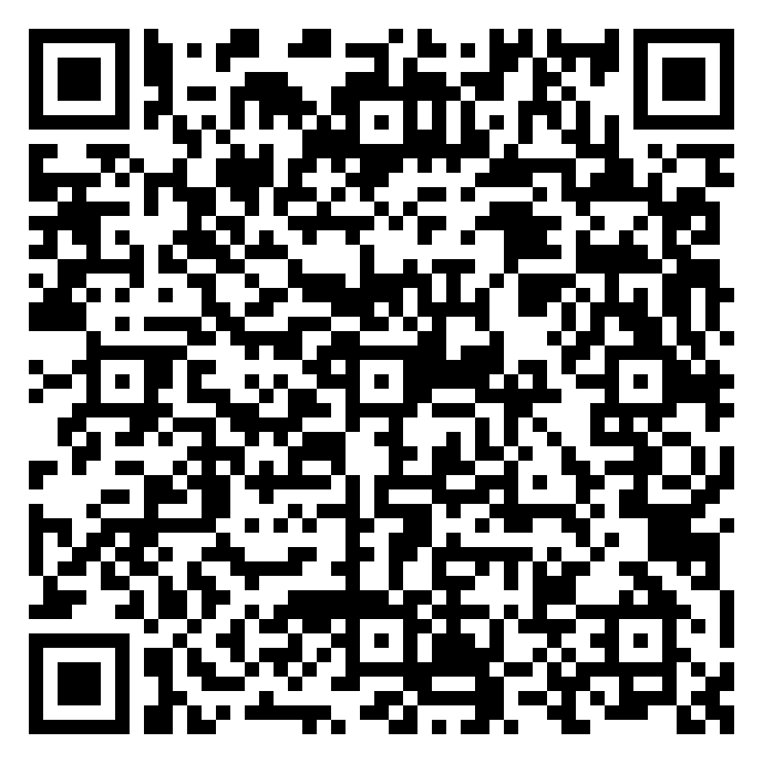 kod QR z danymi kontaktowymi 36057474200000