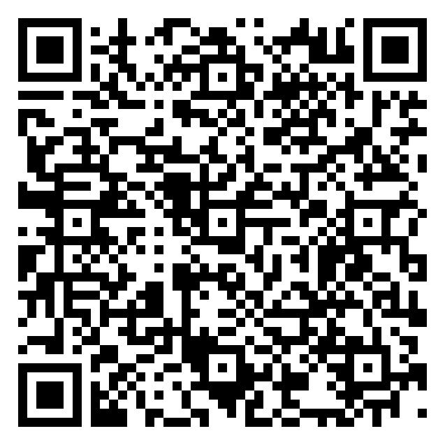 kod QR z danymi kontaktowymi 52566083300000