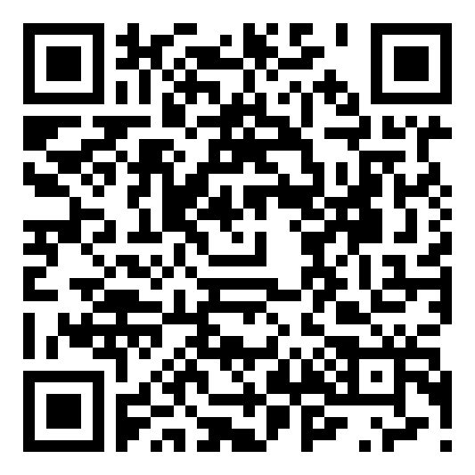 Yarmarc kod QR z danymi kontaktowymi kod QR z danymi kontaktowymi 10053687800000