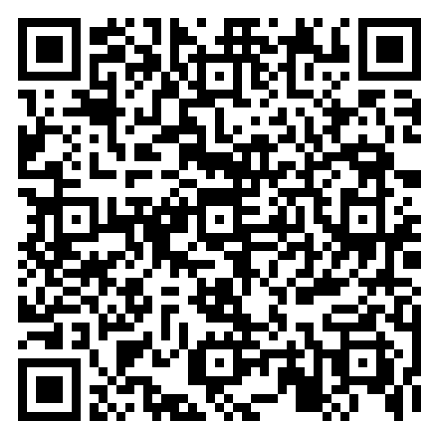 kod QR z danymi kontaktowymi 38270173200000