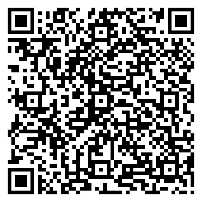 kod QR z danymi kontaktowymi 52959360200000