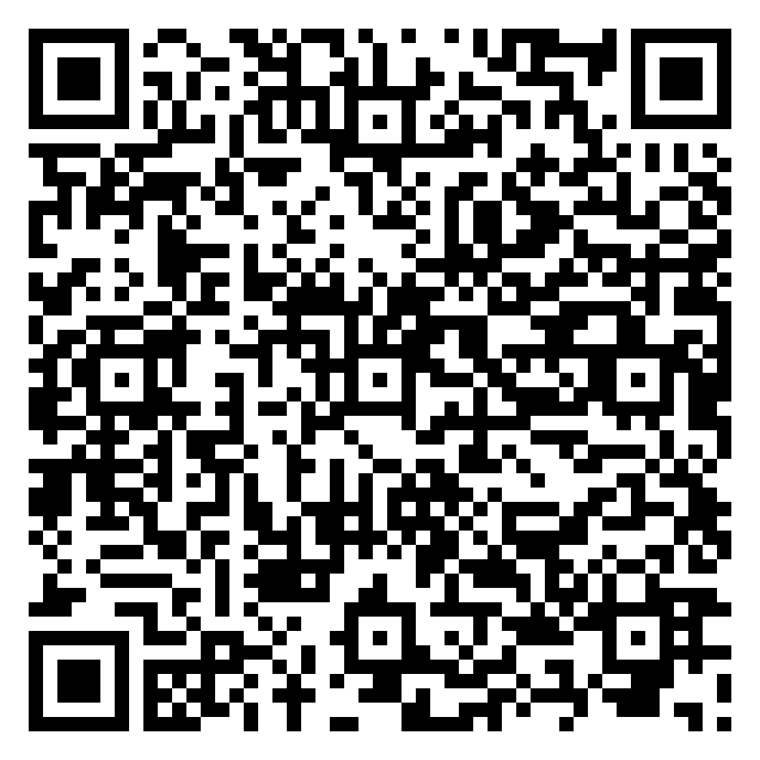 kod QR z danymi kontaktowymi 52686512900000