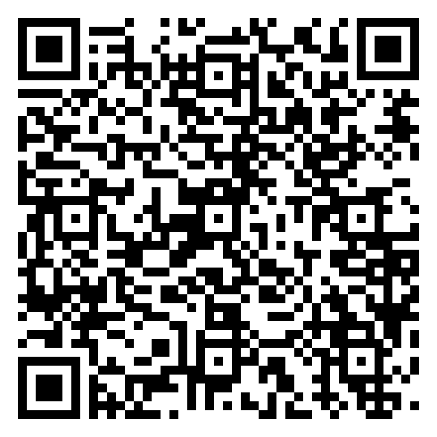 kod QR z danymi kontaktowymi 14224863200000