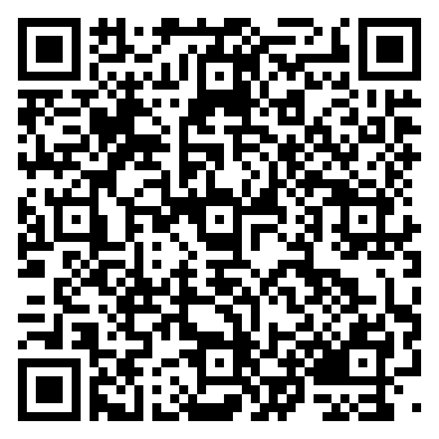 kod QR z danymi kontaktowymi 30016633000000