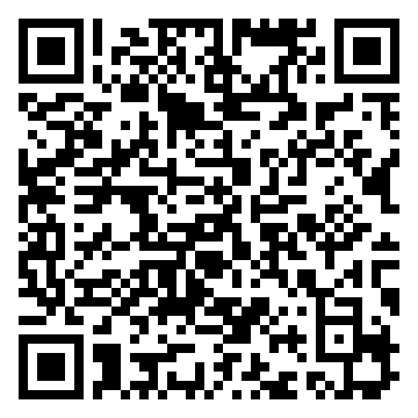 kod QR z danymi kontaktowymi 30003131000000
