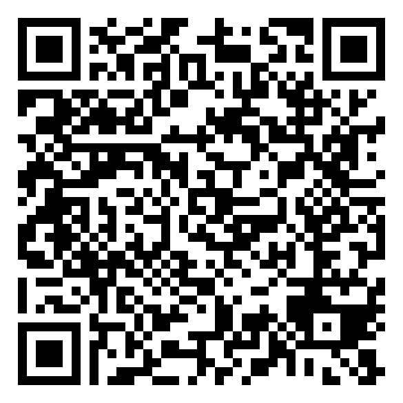kod QR z danymi kontaktowymi 47317986300000