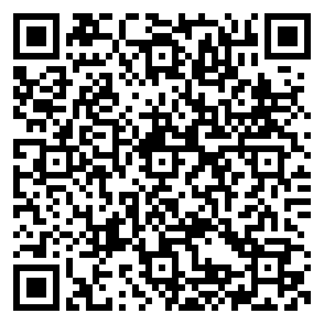 kod QR z danymi kontaktowymi 52289730000000