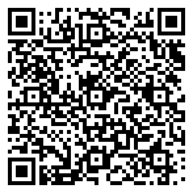 kod QR z danymi kontaktowymi 38011512500000