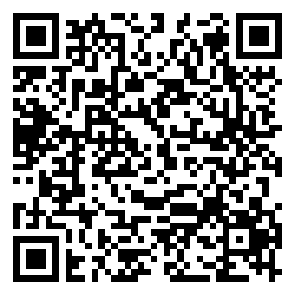 kod QR z danymi kontaktowymi 36114351800000